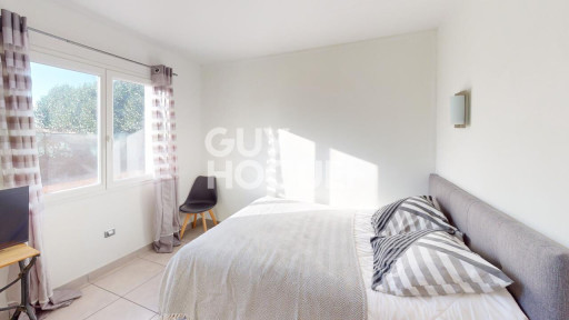 maisonvilla vente Saint-cyprien