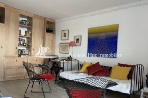 appartement vente Canet-plage