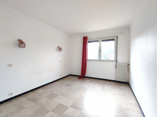 appartement vente Perpignan