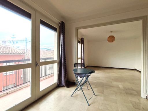 appartement vente Perpignan