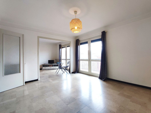 appartement vente Perpignan