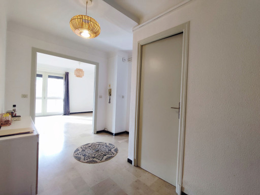 appartement vente Perpignan