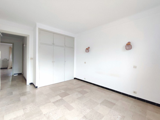 appartement vente Perpignan