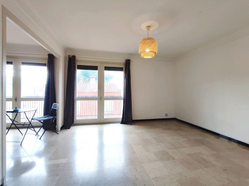 appartement vente Perpignan