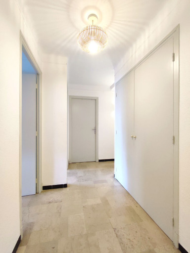 appartement vente Perpignan