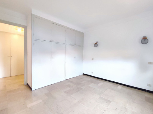 appartement vente Perpignan
