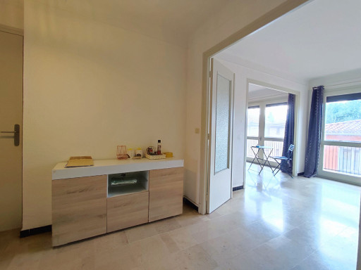 appartement vente Perpignan