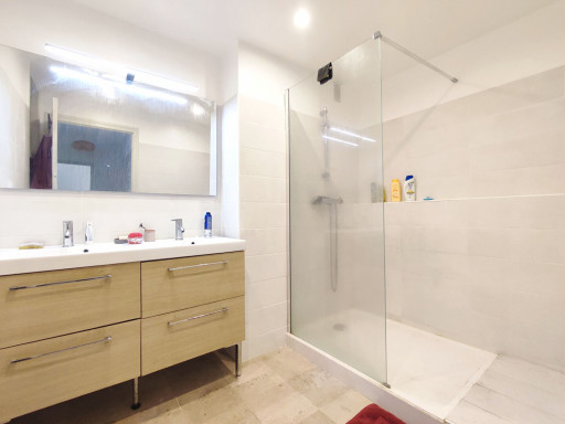 appartement vente Perpignan
