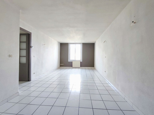 appartement vente Perpignan