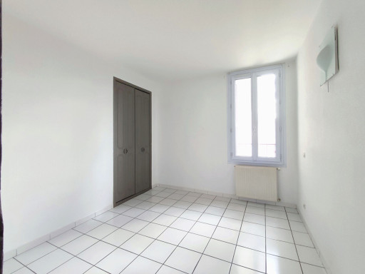 appartement vente Perpignan