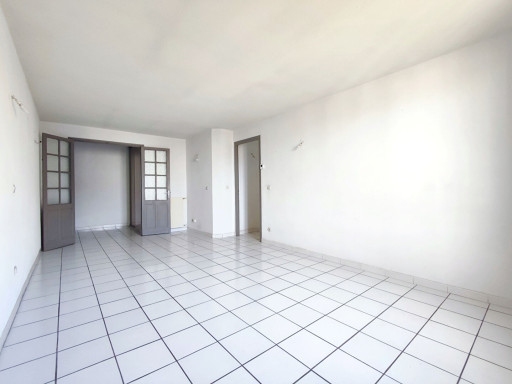 appartement vente Perpignan