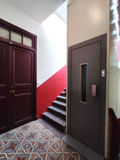 appartement vente Perpignan