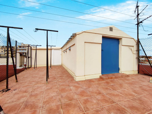appartement vente Perpignan