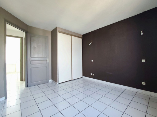 appartement vente Perpignan