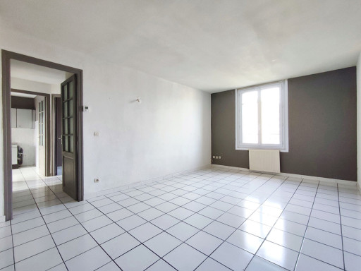 appartement vente Perpignan