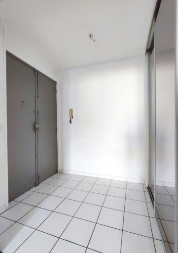 appartement vente Perpignan