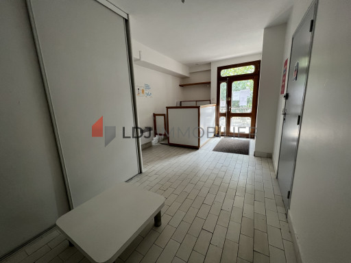 local vente Amélie-les-bains-palalda