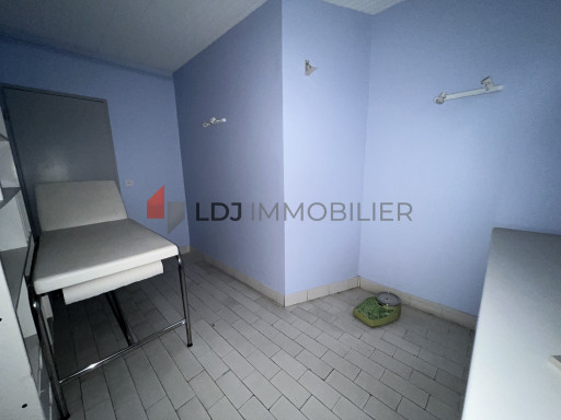 local vente Amélie-les-bains-palalda