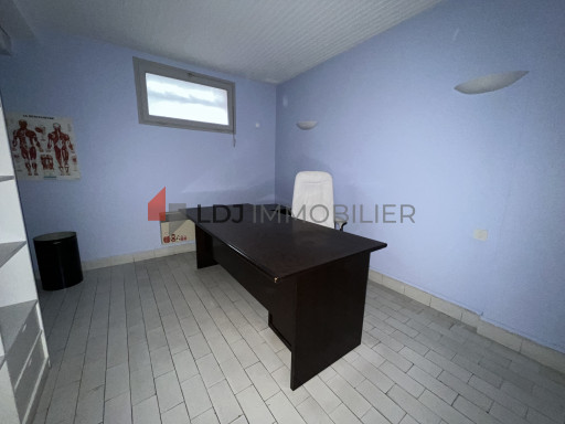 local vente Amélie-les-bains-palalda