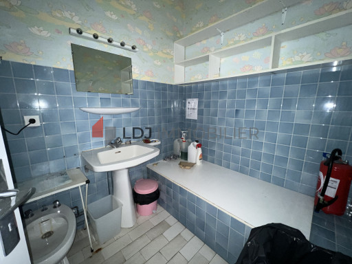 local vente Amélie-les-bains-palalda
