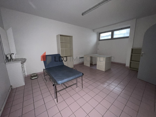 local vente Amélie-les-bains-palalda