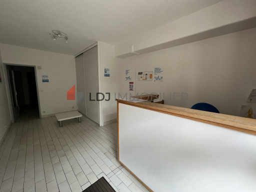 local vente Amélie-les-bains-palalda
