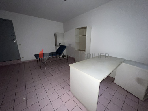 local vente Amélie-les-bains-palalda