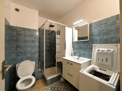appartement vente Canet-en-roussillon