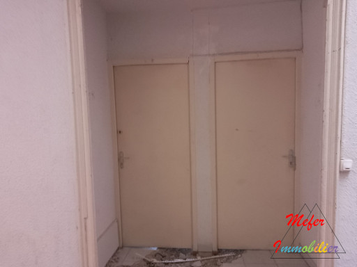 appartement vente Perpignan