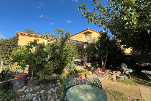 maisonvilla vente Rivesaltes