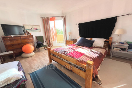 maisonvilla vente Rivesaltes