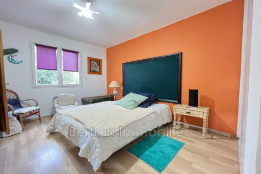 maisonvilla vente Rivesaltes