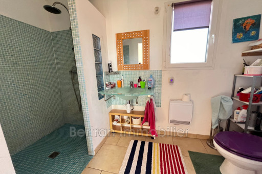 maisonvilla vente Rivesaltes