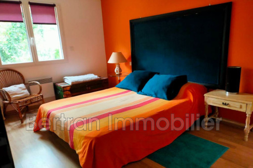 maisonvilla vente Rivesaltes