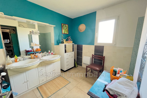 maisonvilla vente Rivesaltes