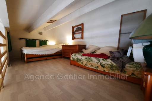 appartement vente Argelès-sur-mer