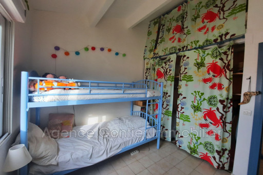 appartement vente Argelès-sur-mer