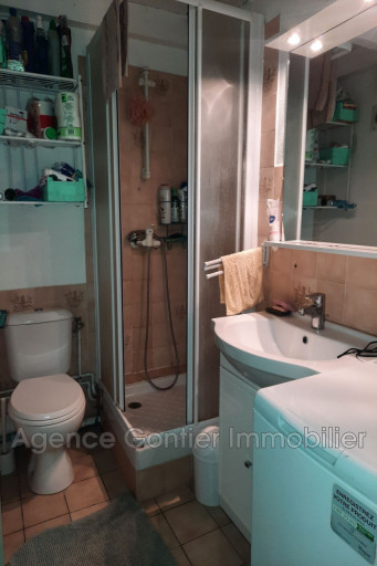 appartement vente Argelès-sur-mer