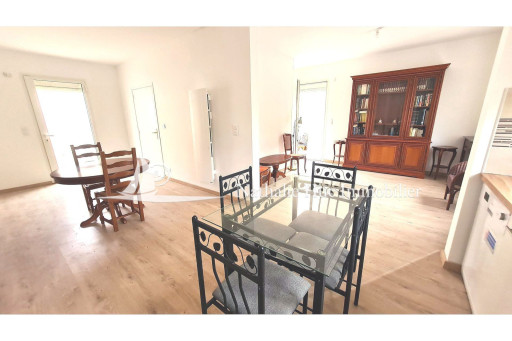 maisonvilla vente Canet-plage