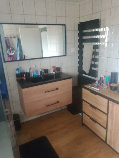 maisonvilla vente Pollestres