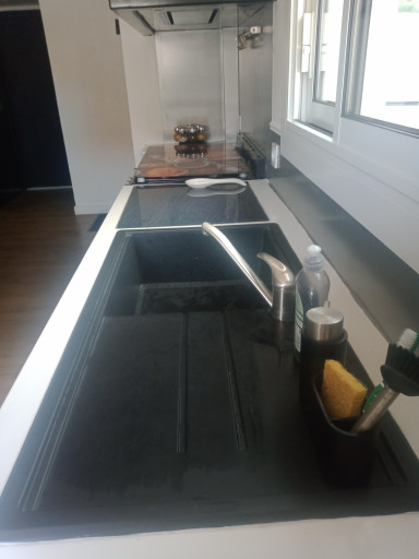 maisonvilla vente Pollestres