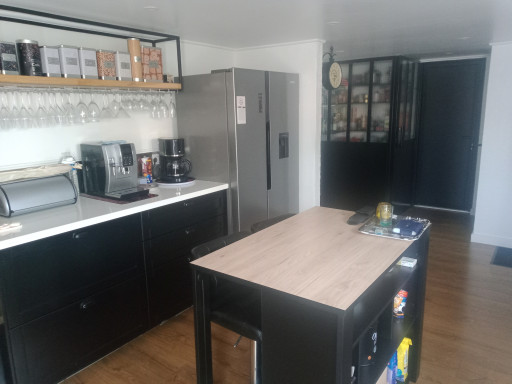 maisonvilla vente Pollestres