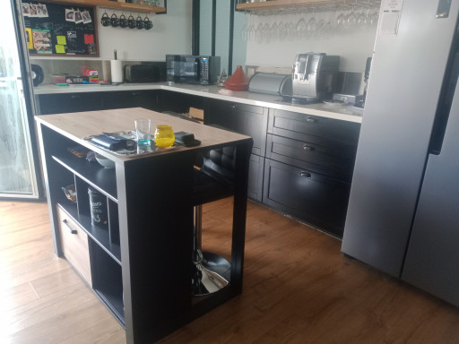maisonvilla vente Pollestres