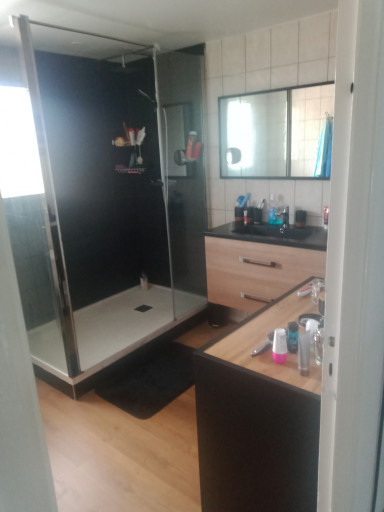 maisonvilla vente Pollestres