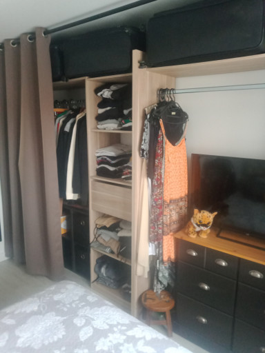 maisonvilla vente Pollestres