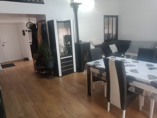 maisonvilla vente Pollestres