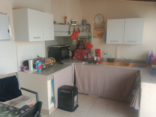 maisonvilla vente Pollestres