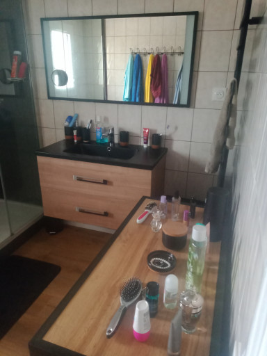 maisonvilla vente Pollestres
