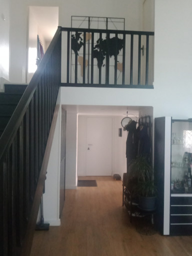 maisonvilla vente Pollestres