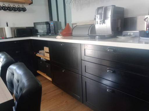 maisonvilla vente Pollestres